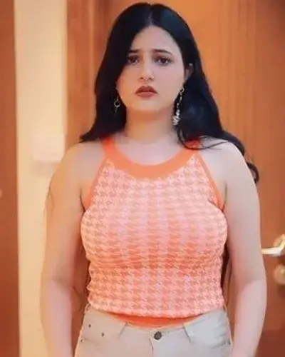 Alangudi Call Girls Service