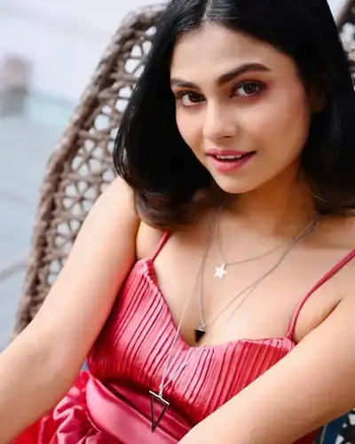 Call Girls Service in Alangudi