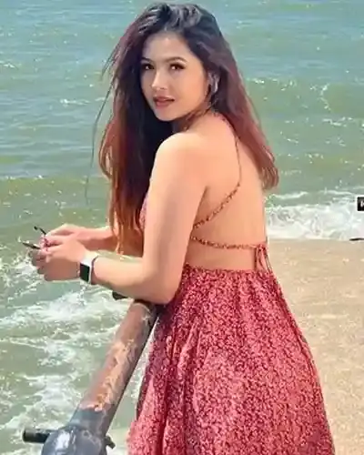 Call Girls in Alangudi