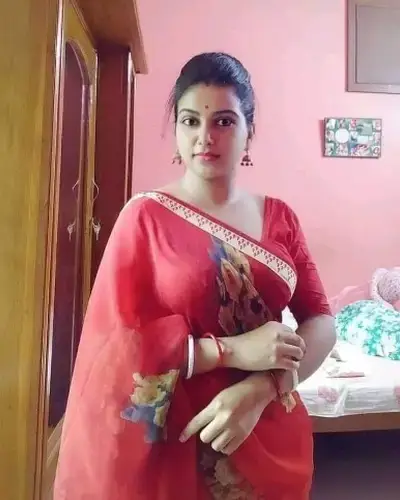 Call Girl Service in Alangudi