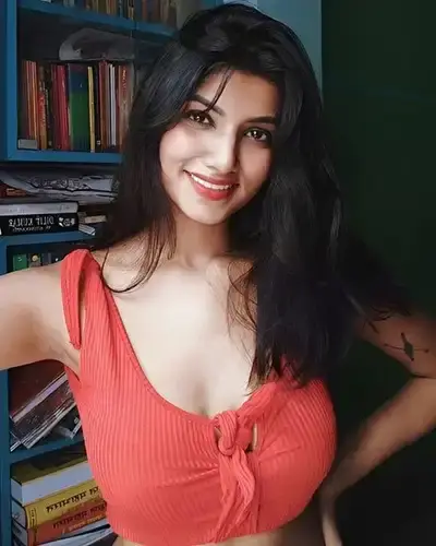 Alangudi Call Girl