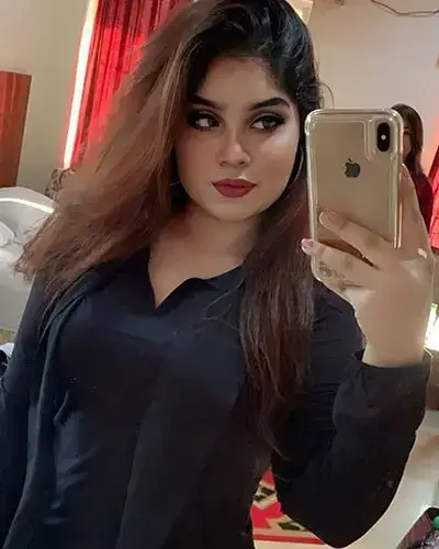 Alangudi Call Girl Service