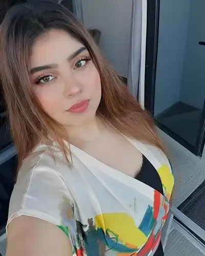 Call Girl Alangudi