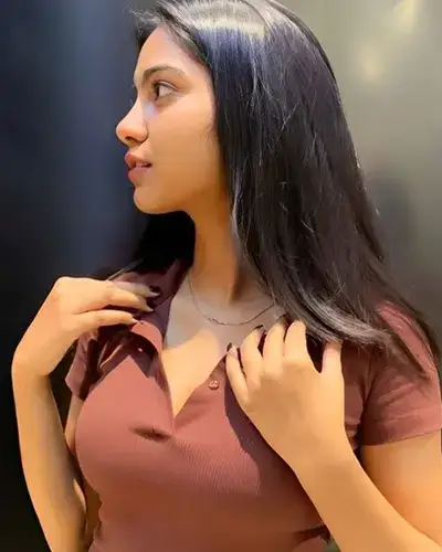 Call Girl Service Alangudi