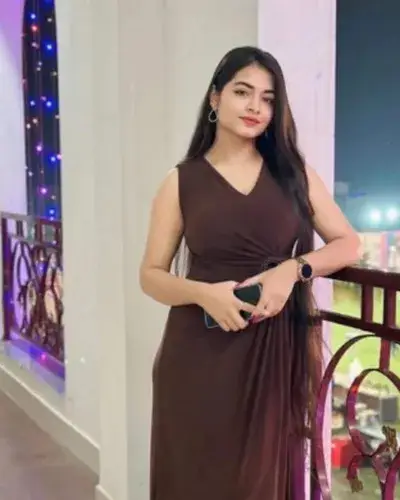 Escorts Service Alangudi