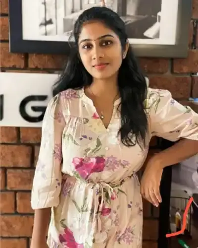 Escorts Alangudi