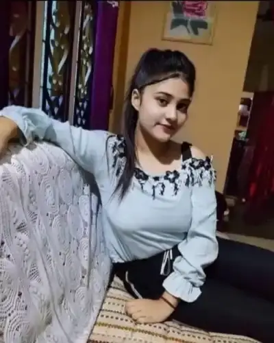 Escorts Service In Alangudi