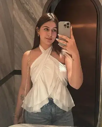 Escorts In Alangudi