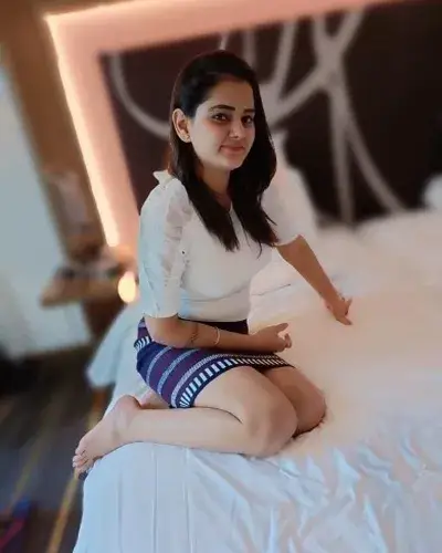 Escort Service In Alangudi