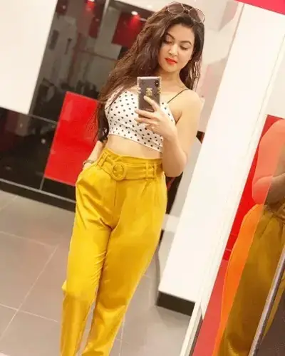 Alangudi Escort