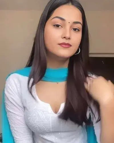 Escort In Alangudi