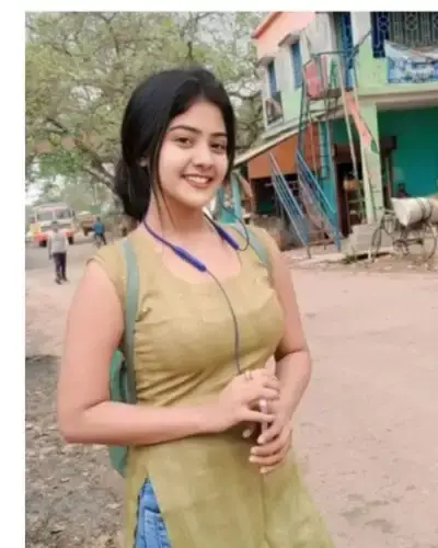 Alangudi Escort Service