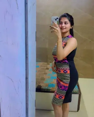 Escort Alangudi