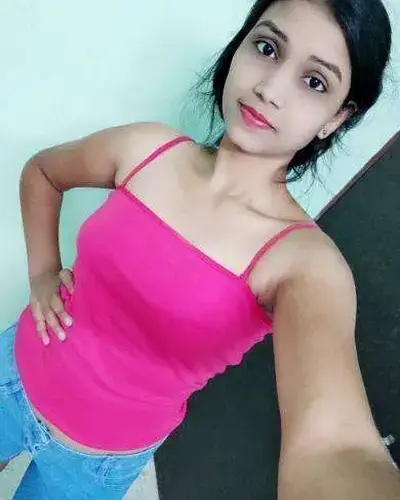 Call Girls Alangudi Cash On Delivery