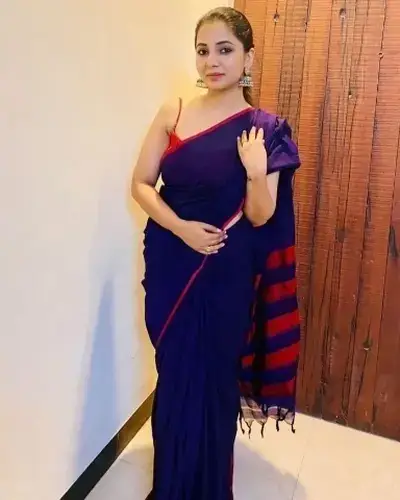 Call Girls Alangudi Cash On Delivery