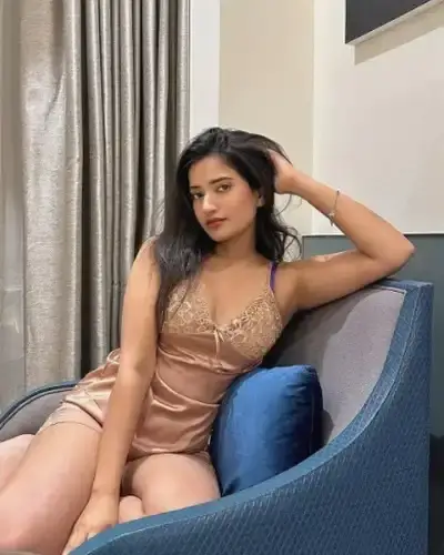 Call Girls Alangudi Cash On Delivery